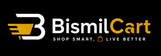 BismilCart - Home