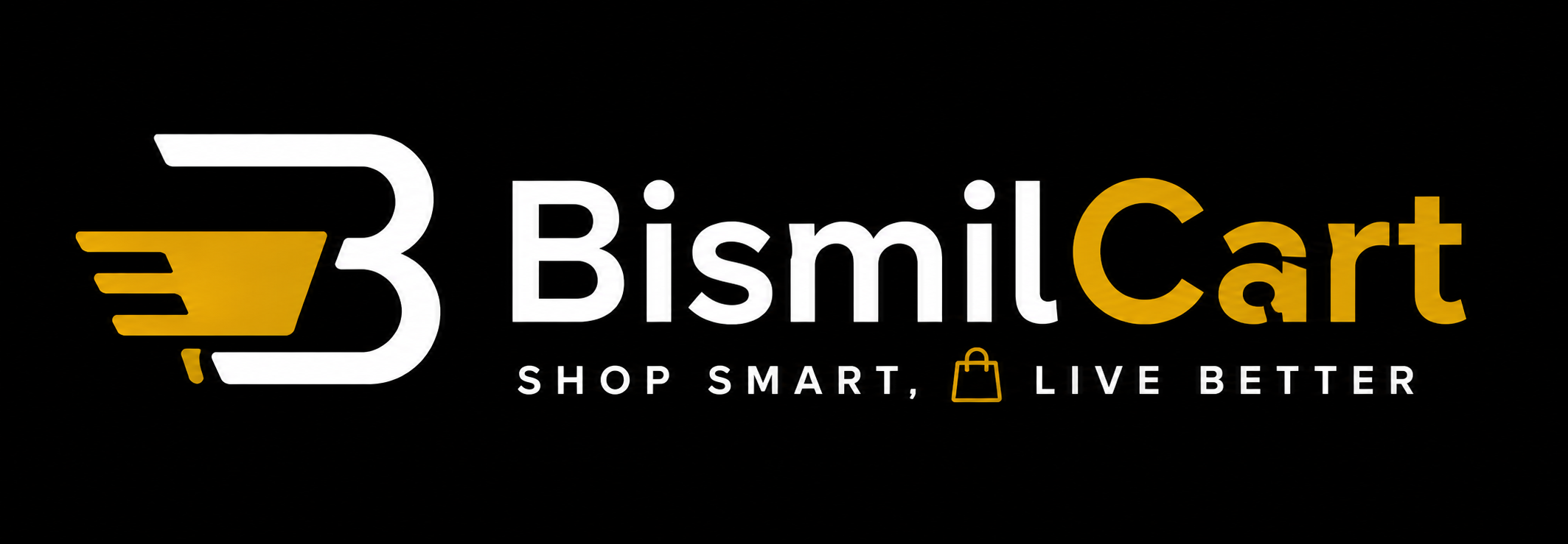 BismilCart