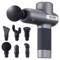 LS MINI Mini Massage Gun for Deep Tissue Muscle Relief