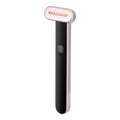 RL05-A 3-in-1 LED Red Light Therapy Wand for Face &amp; Neck
