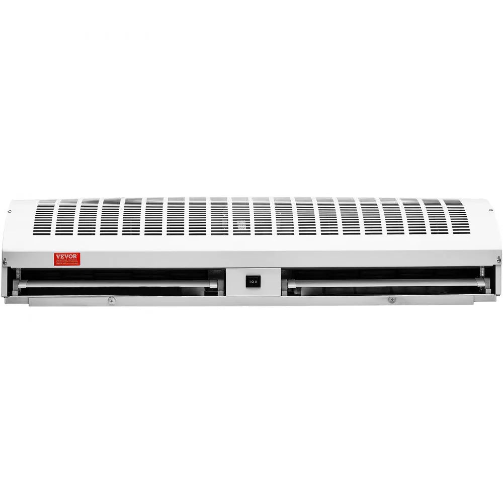 FM150-1050-U 42" Commercial Indoor Air Curtain 1350 CFM